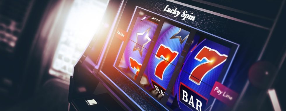 gpd win Jogue Caça-Níqueis e Divirta-se com Responsabilidade