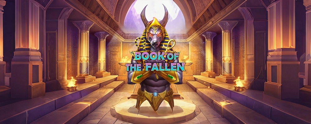 gpd win Livro dos Caídos