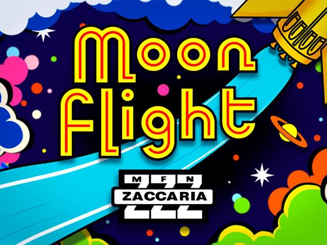 gpd win Deslizante de Voo Lunar