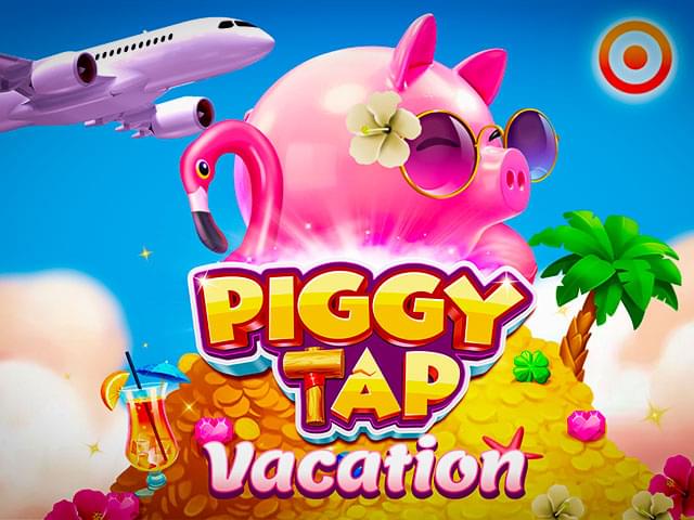 gpd win Porquinho Toque