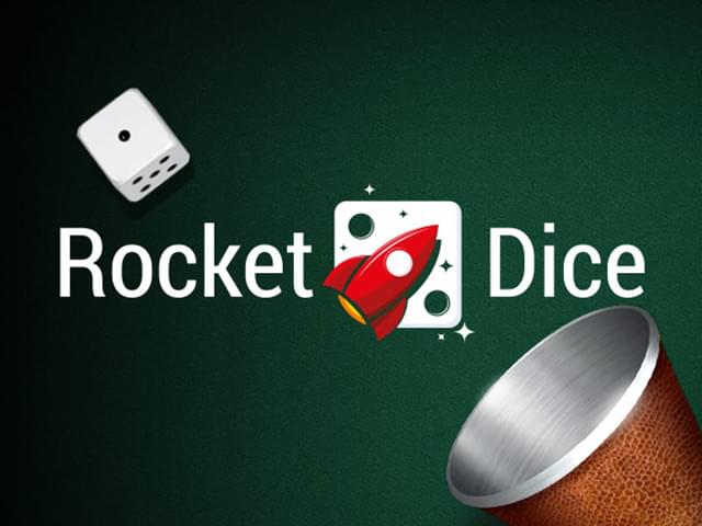 gpd win Dados de Foguete