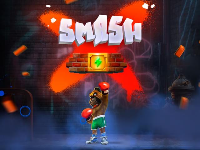 gpd win Esmagamento X