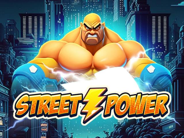 gpd win Poder da Rua